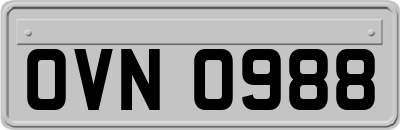 OVN0988