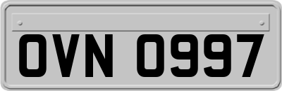 OVN0997