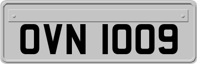 OVN1009
