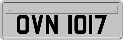 OVN1017