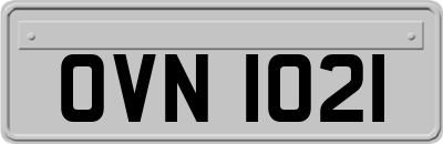 OVN1021