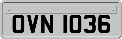 OVN1036