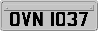 OVN1037