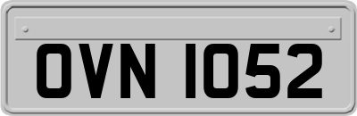OVN1052