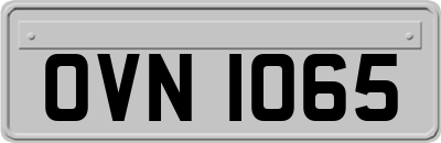 OVN1065