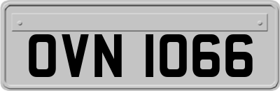 OVN1066