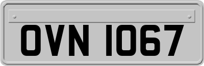 OVN1067