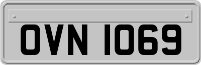 OVN1069
