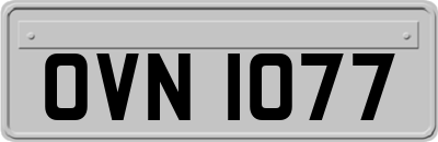 OVN1077