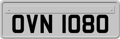 OVN1080