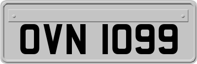 OVN1099