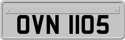 OVN1105
