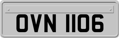 OVN1106