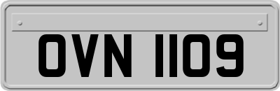 OVN1109