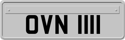 OVN1111