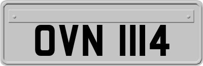 OVN1114