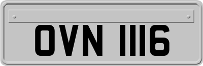 OVN1116