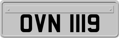 OVN1119