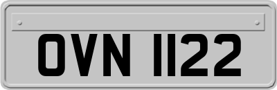 OVN1122