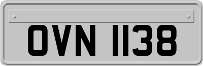 OVN1138