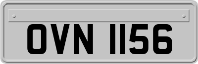 OVN1156