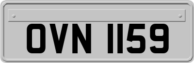 OVN1159