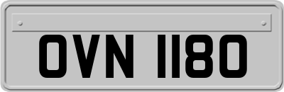 OVN1180