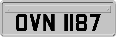 OVN1187