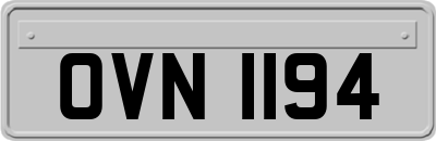 OVN1194