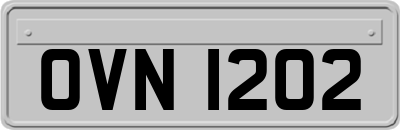 OVN1202