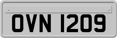 OVN1209