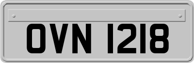 OVN1218