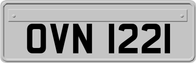 OVN1221