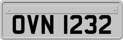 OVN1232