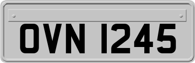 OVN1245