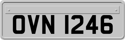 OVN1246
