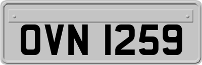 OVN1259