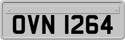 OVN1264