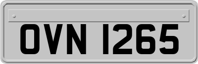 OVN1265