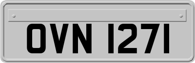 OVN1271