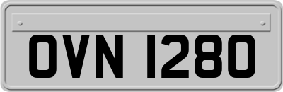 OVN1280