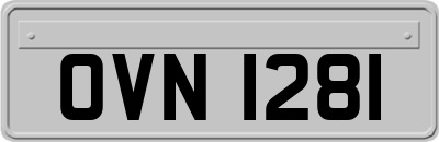 OVN1281