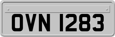 OVN1283