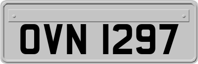OVN1297