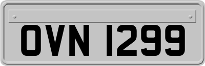 OVN1299