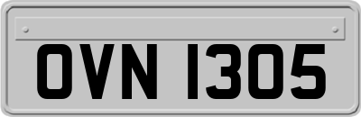 OVN1305