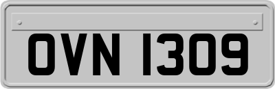 OVN1309