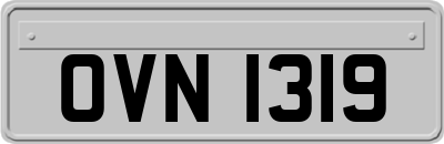 OVN1319