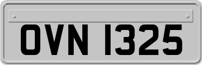 OVN1325