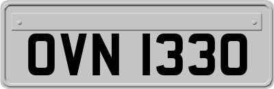 OVN1330